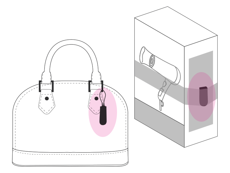 使用イメージ画像